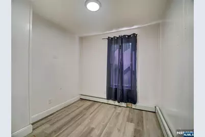 54 4th Street, Paterson, NJ 07522 - Photo 6