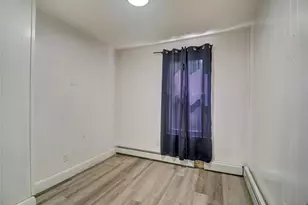 54 4th St, Paterson, NJ 07522 - Photo 6
