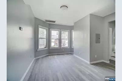 54 4th Street, Paterson, NJ 07522 - Photo 16