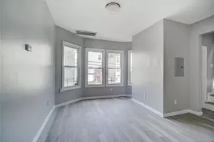54 4th St, Paterson, NJ 07522 - Photo 16