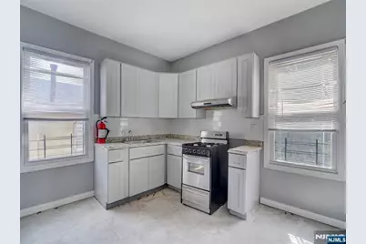 54 4th Street, Paterson, NJ 07522 - Photo 20