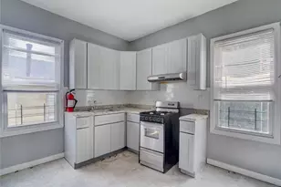 54 4th St, Paterson, NJ 07522 - Photo 20