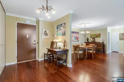 2 Claridge Drive 1Ne #1NE, Verona, NJ 07044 - Photo 10