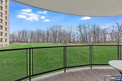 2 Claridge Drive 1Ne #1NE, Verona, NJ 07044 - Photo 22