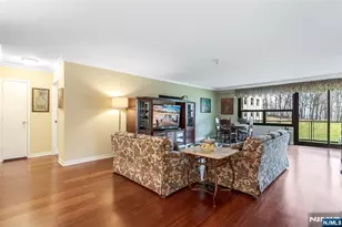 2 Claridge Dr 1Ne, Verona, NJ 07044 - Photo 12