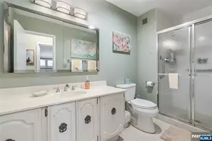 2 Claridge Dr 1Ne, Verona, NJ 07044 - Photo 20