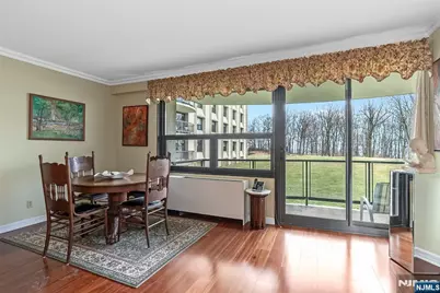 2 Claridge Drive 1Ne #1NE, Verona, NJ 07044 - Photo 14