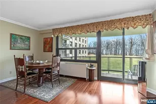 2 Claridge Dr 1Ne, Verona, NJ 07044 - Photo 14