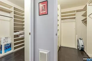 2 Claridge Dr 1Ne, Verona, NJ 07044 - Photo 18