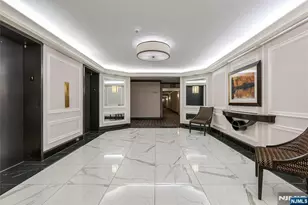 2 Claridge Dr 1Ne, Verona, NJ 07044 - Photo 8