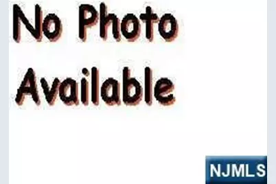 45 Hill Street, Midland Park, NJ 07432 - Photo 32