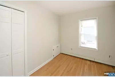45 Hill Street, Midland Park, NJ 07432 - Photo 20