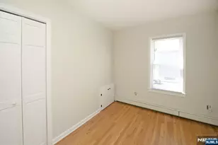 45 Hill St, Midland Park, NJ 07432 - Photo 20