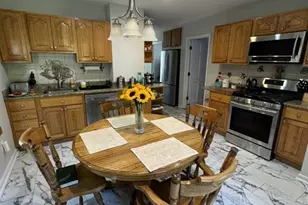 45 Hill St, Midland Park, NJ 07432 - Photo 14