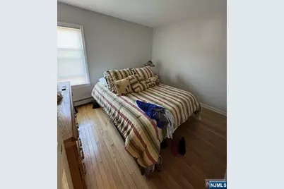 45 Hill Street, Midland Park, NJ 07432 - Photo 16