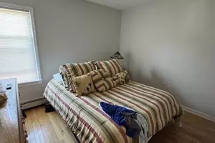 45 Hill St, Midland Park, NJ 07432 - Photo 16