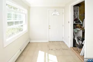 45 Hill St, Midland Park, NJ 07432 - Photo 6