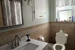 45 Hill St, Midland Park, NJ 07432 - Photo 18