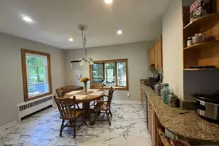 45 Hill St, Midland Park, NJ 07432 - Photo 12