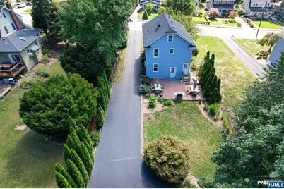 45 Hill Street, Midland Park, NJ 07432 - Photo 26