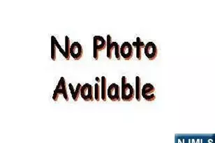 45 Hill St, Midland Park, NJ 07432 - Photo 38