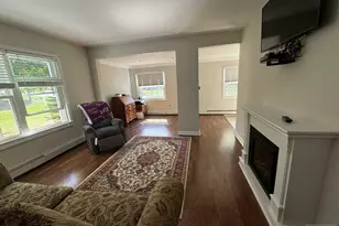 45 Hill St, Midland Park, NJ 07432 - Photo 10