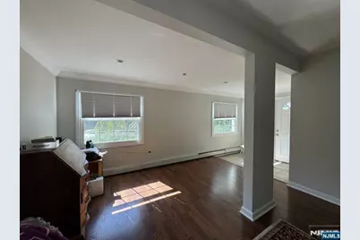 45 Hill Street, Midland Park, NJ 07432 - Photo 8