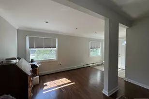 45 Hill St, Midland Park, NJ 07432 - Photo 8