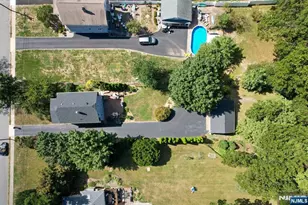 45 Hill St, Midland Park, NJ 07432 - Photo 18