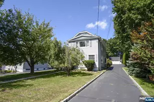 45 Hill St, Midland Park, NJ 07432 - Photo 1