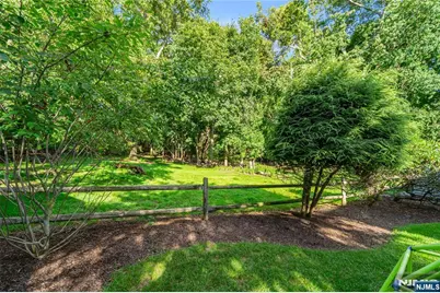 37 Kensington Avenue, Norwood, NJ 07648 - Photo 24