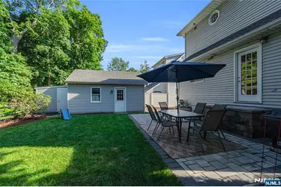 37 Kensington Avenue, Norwood, NJ 07648 - Photo 20