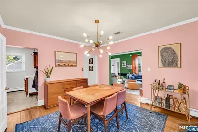 37 Kensington Avenue, Norwood, NJ 07648 - Photo 6