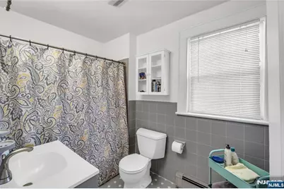37 Kensington Avenue, Norwood, NJ 07648 - Photo 16