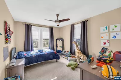 37 Kensington Avenue, Norwood, NJ 07648 - Photo 18