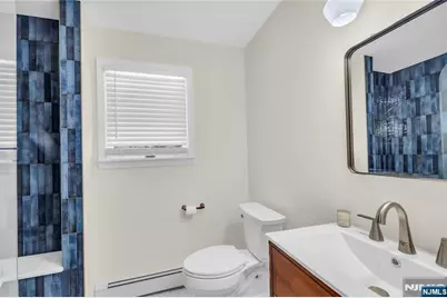 37 Kensington Avenue, Norwood, NJ 07648 - Photo 14