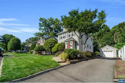 37 Kensington Avenue, Norwood, NJ 07648 - Photo 2