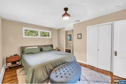 37 Kensington Avenue, Norwood, NJ 07648 - Photo 12
