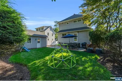 37 Kensington Avenue, Norwood, NJ 07648 - Photo 22