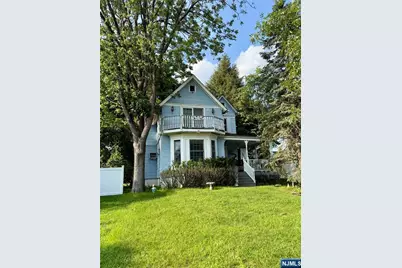 542 Westwood Avenue, River Vale Township, NJ 07675 - Photo 2