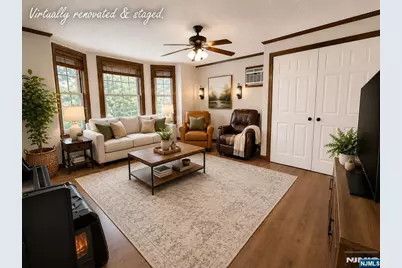 542 Westwood Avenue, River Vale Township, NJ 07675 - Photo 10