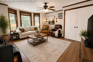 542 Westwood Ave., River Vale Township, NJ 07675 - Photo 10