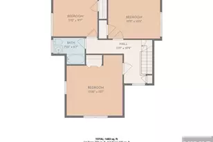 542 Westwood Ave., River Vale Township, NJ 07675 - Photo 4