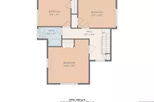 542 Westwood Ave., River Vale Township, NJ 07675 - Photo 4