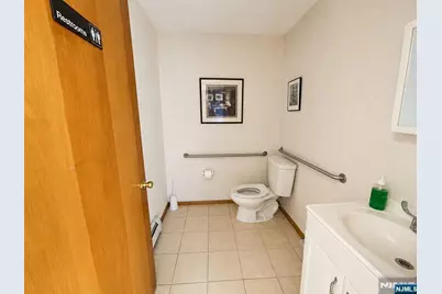 699 Kearny Avenue Office #Office, Kearny, NJ 07032 - Photo 16