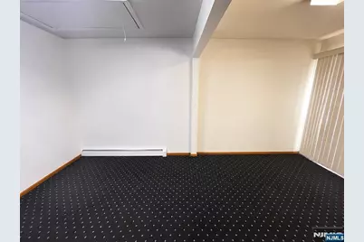 699 Kearny Avenue Office #Office, Kearny, NJ 07032 - Photo 14