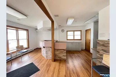 699 Kearny Avenue Office #Office, Kearny, NJ 07032 - Photo 8