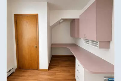 699 Kearny Avenue Office #Office, Kearny, NJ 07032 - Photo 10