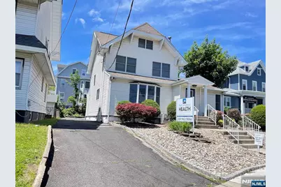 699 Kearny Avenue Office #Office, Kearny, NJ 07032 - Photo 2