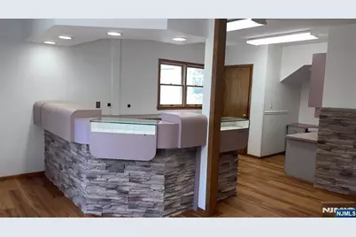 699 Kearny Avenue Office #Office, Kearny, NJ 07032 - Photo 6